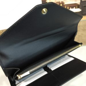 Celine wallet - Image 8