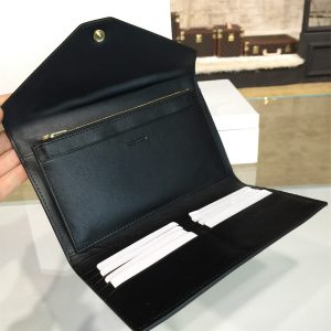 Celine wallet - Image 9