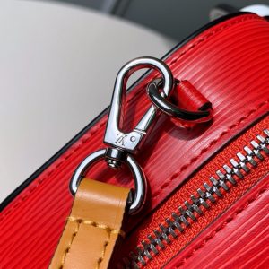 Louis Vuitton LUGGAGE - Image 7