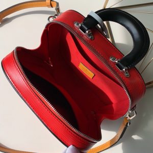 Louis Vuitton LUGGAGE - Image 6