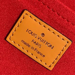 Louis Vuitton LUGGAGE - Image 5