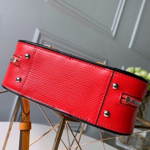 Louis Vuitton LUGGAGE - Image 4