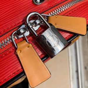 Louis Vuitton LUGGAGE - Image 3