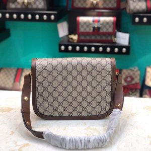 Gucci 1955 Horsebit - Image 4