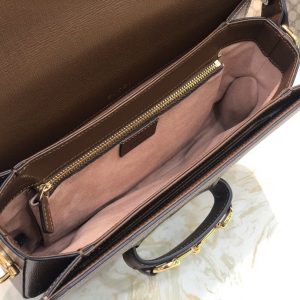 Gucci 1955 Horsebit - Image 7