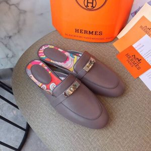 Hermès Shoes - Image 7