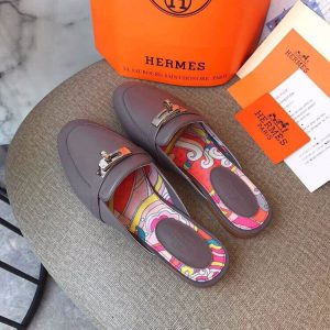 Hermès Shoes - Image 6