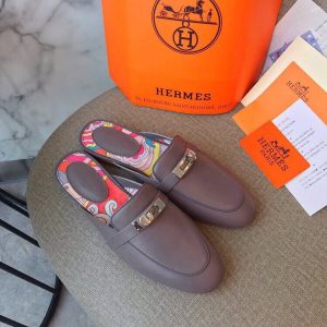 Hermès Shoes - Image 5