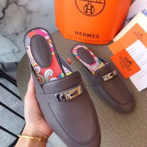 Hermès Shoes - Image 4