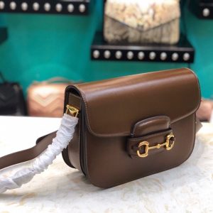 Gucci 1955 Horsebit - Image 9