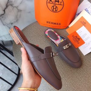 Hermès Shoes - Image 3