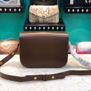 Gucci 1955 Horsebit - Image 8