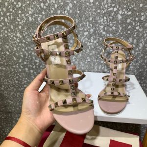 Valentino Shoes - Image 3