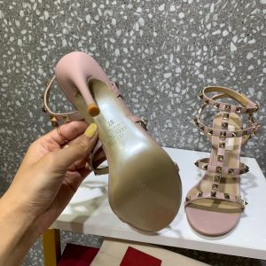 Valentino Shoes - Image 5