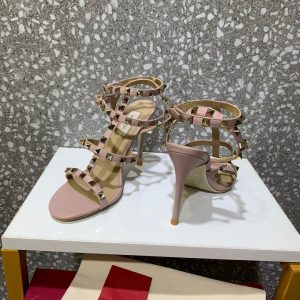 Valentino Shoes - Image 6