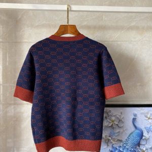 Gucci Sweaters - Image 9