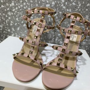 Valentino Shoes - Image 8