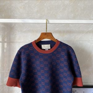 Gucci Sweaters - Image 8