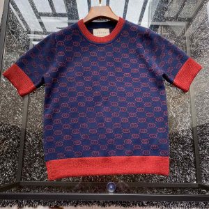 Gucci Sweaters - Image 7