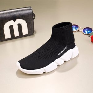 Balenciaga Speed Trainers - Image 3