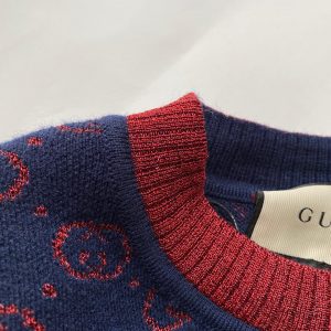 Gucci Sweaters - Image 5
