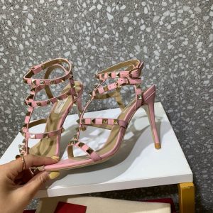 Valentino Shoes - Image 3