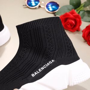 Balenciaga Speed Trainers - Image 7