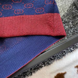Gucci Sweaters - Image 3