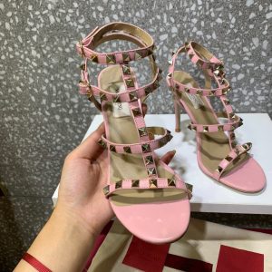 Valentino Shoes - Image 5