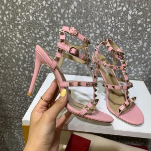 Valentino Shoes - Image 6