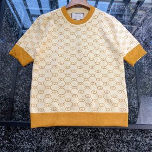 Gucci Sweaters - Image 7