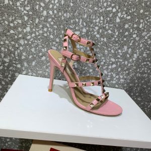 Valentino Shoes - Image 9