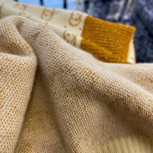 Gucci Sweaters - Image 5