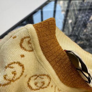 Gucci Sweaters - Image 4