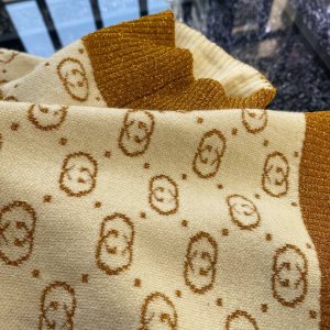Gucci Sweaters - Image 3