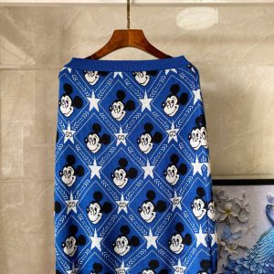 Gucci Sweaters - Image 9