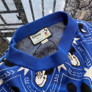 Gucci Sweaters - Image 7