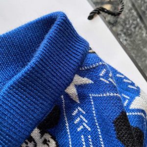 Gucci Sweaters - Image 6