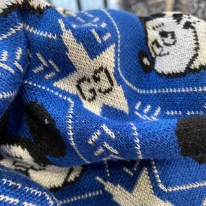 Gucci Sweaters - Image 5