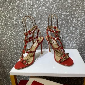 Valentino Shoes - Image 5