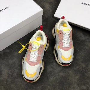 Balenciaga Shoes - Image 8