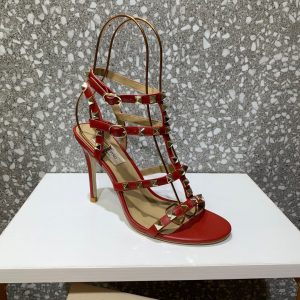 Valentino Shoes - Image 8