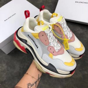 Balenciaga Shoes - Image 7