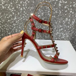 Valentino Shoes - Image 9