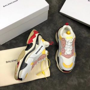 Balenciaga Shoes - Image 6