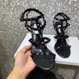 Valentino Shoes - Image 3