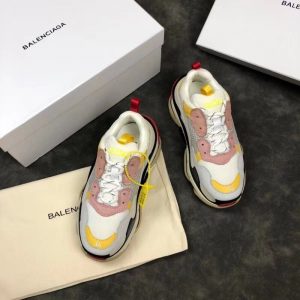 Balenciaga Shoes - Image 3