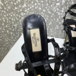 Valentino Shoes - Image 4