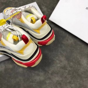 Balenciaga Shoes - Image 5