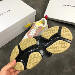 Balenciaga Shoes - Image 9